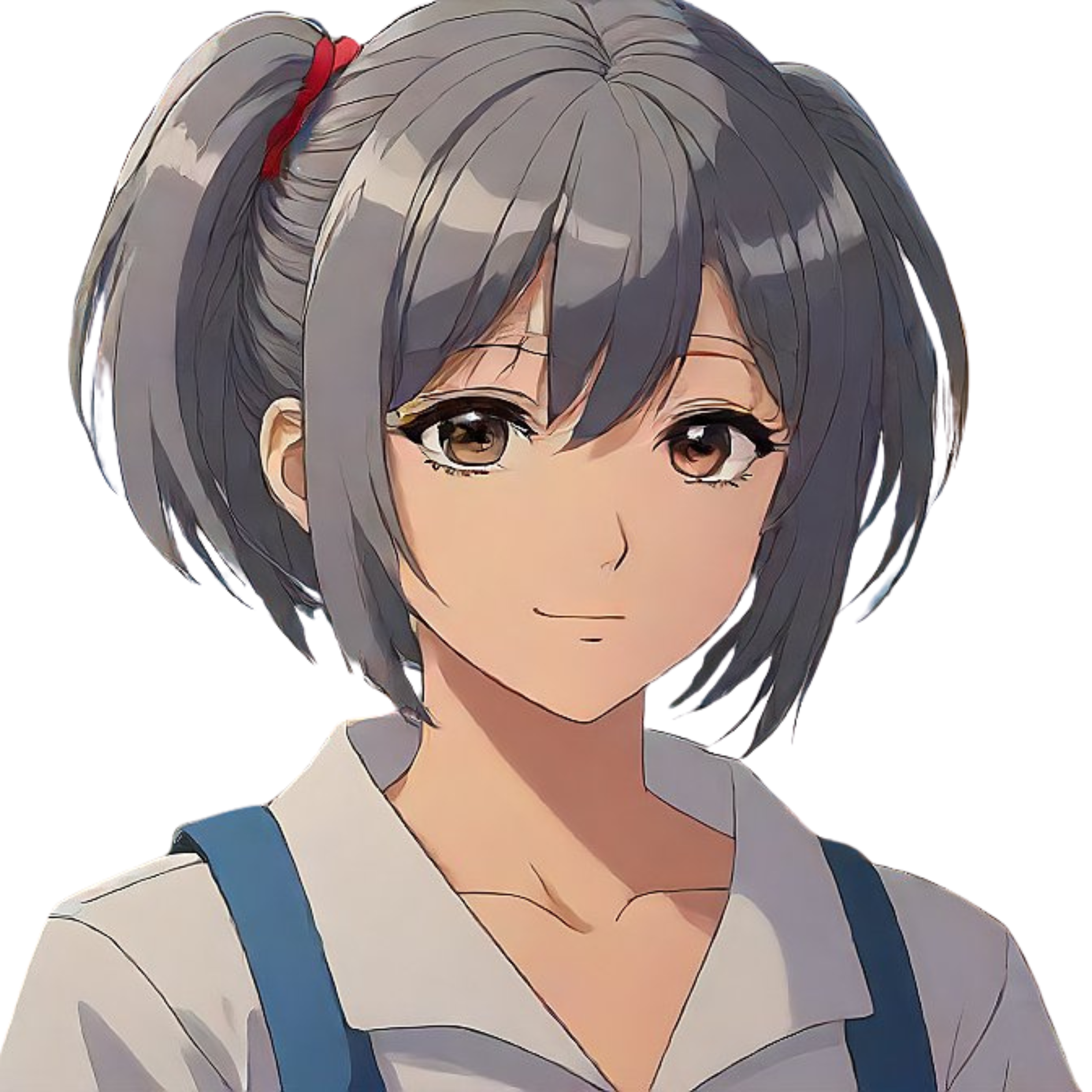 INFP（仲介者型）の特徴を活かした副業で自分らしく働こう