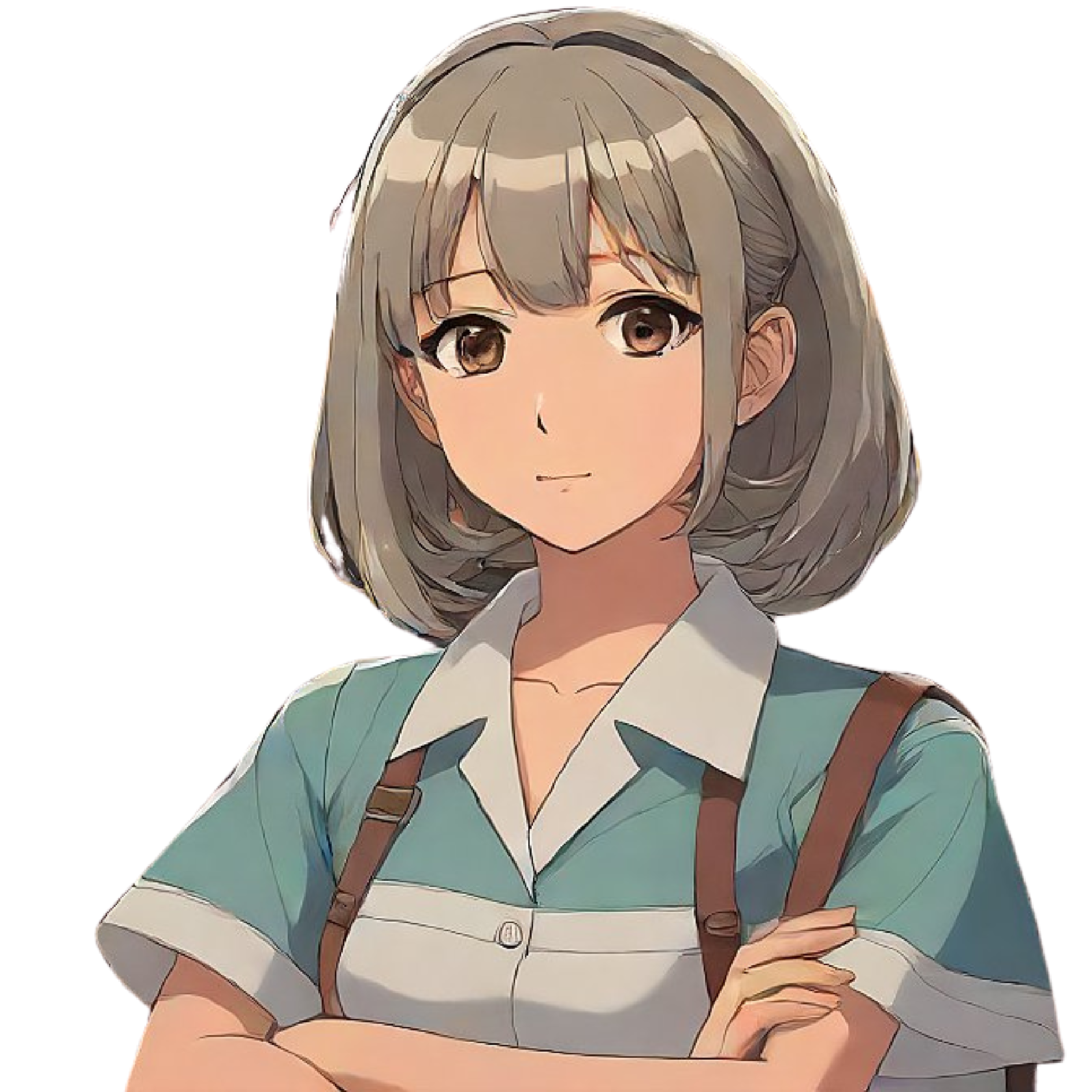 ESFJタイプのあなたにおすすめ！オンライン副業で能力を活かして稼ぎませんか？