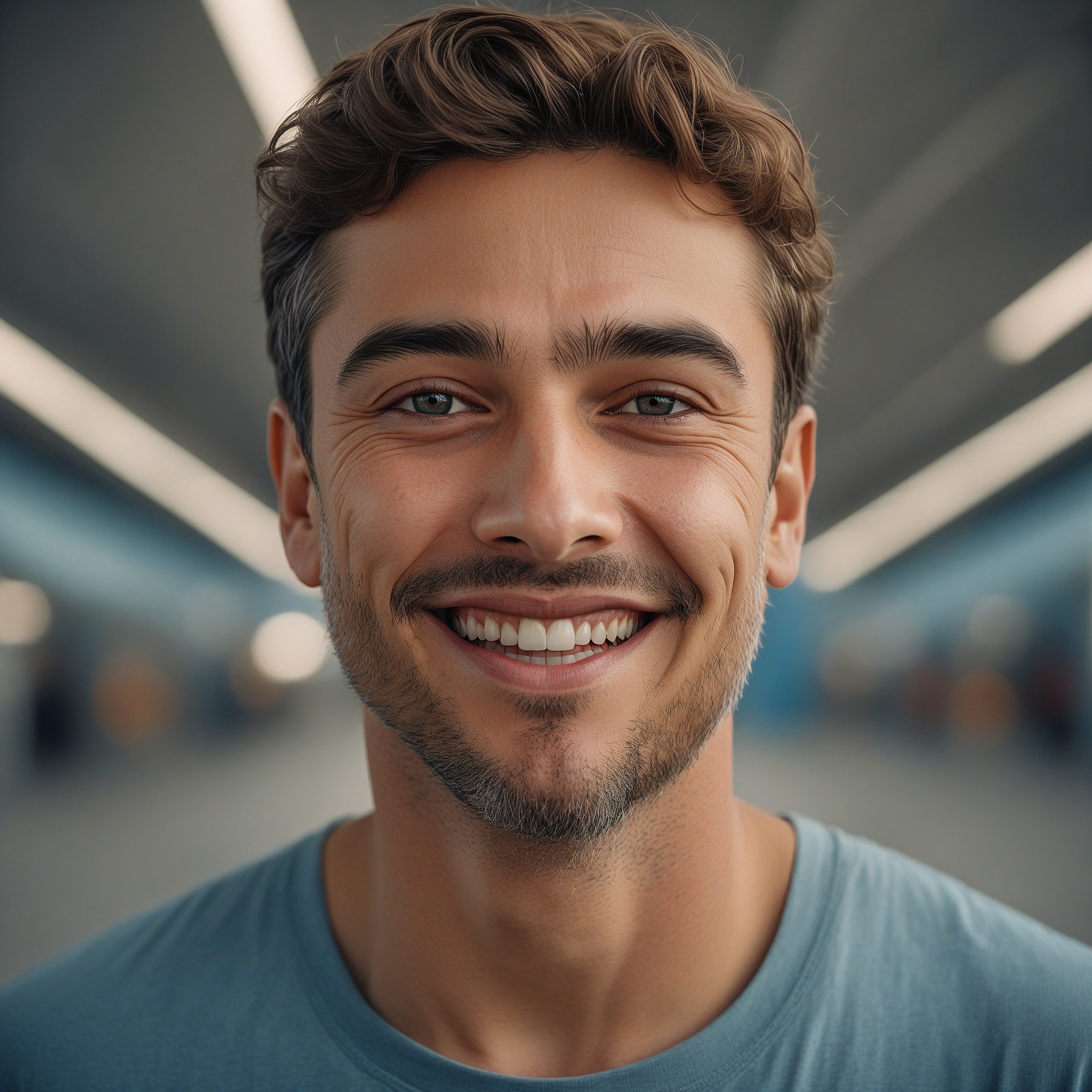 著名人の MBTI 分析（著名人やリーダーから成功の秘訣を解き明かす）