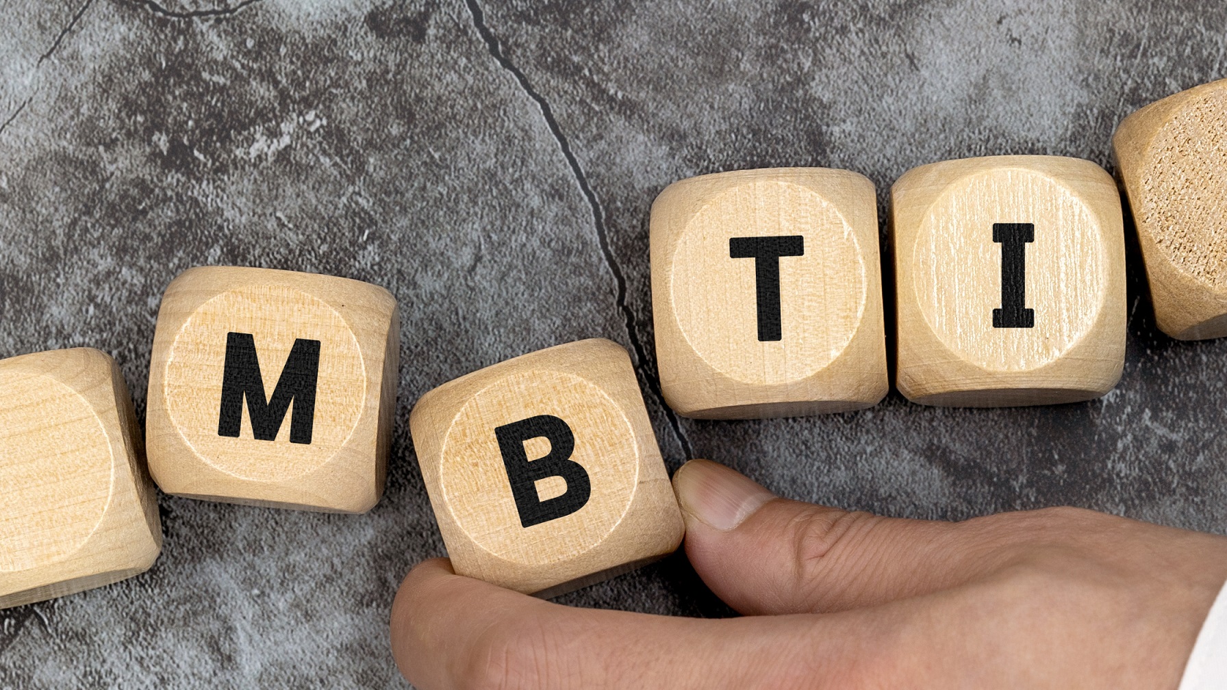 MBTIを活用して心身ともに健康な生活を送る