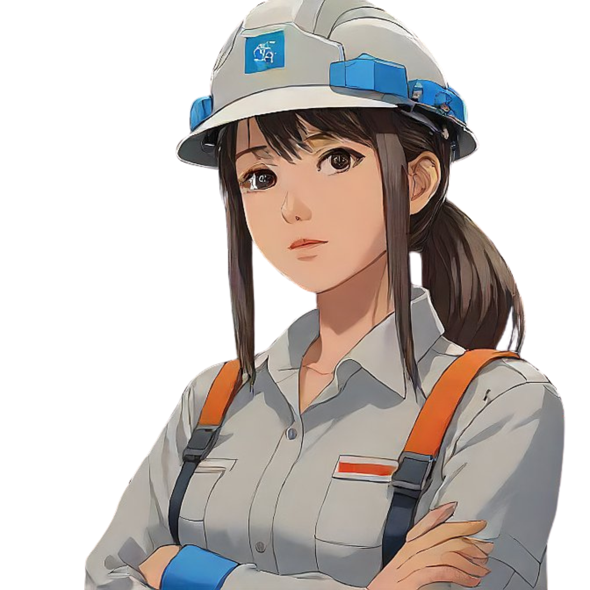 ISTPの方必見！副業での才能を活かして収入アップを目指そう！