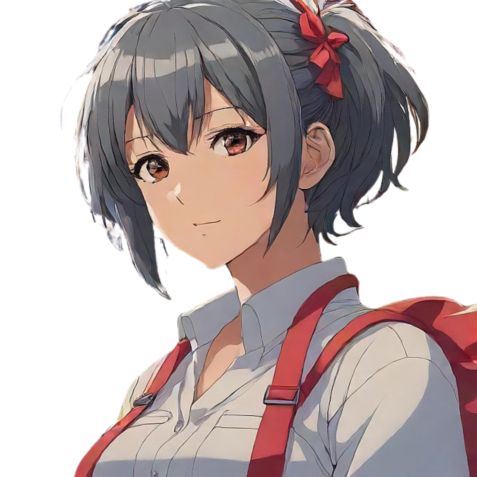 ESFPが輝く副業アイデアをご紹介！