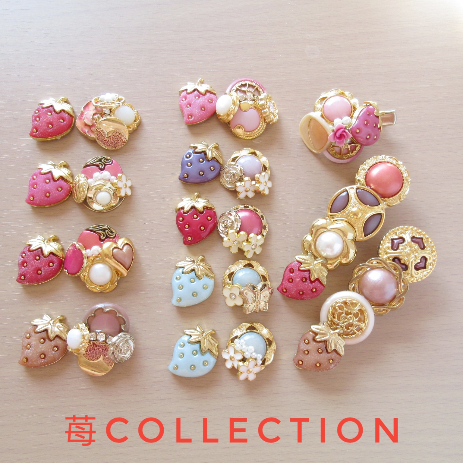 新作のお知らせ