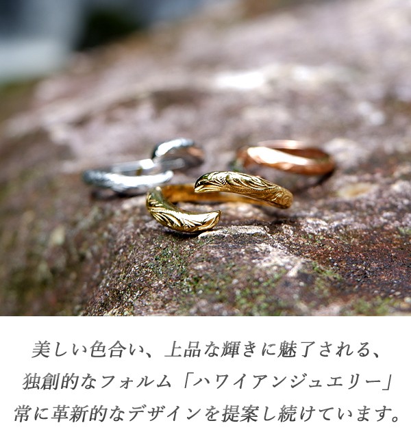 新商品のご紹介