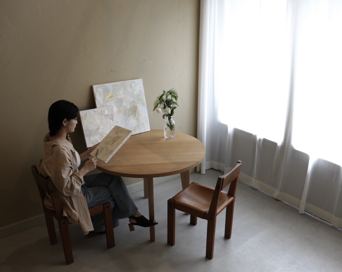 International Shipping Guide 해외 배송 안내