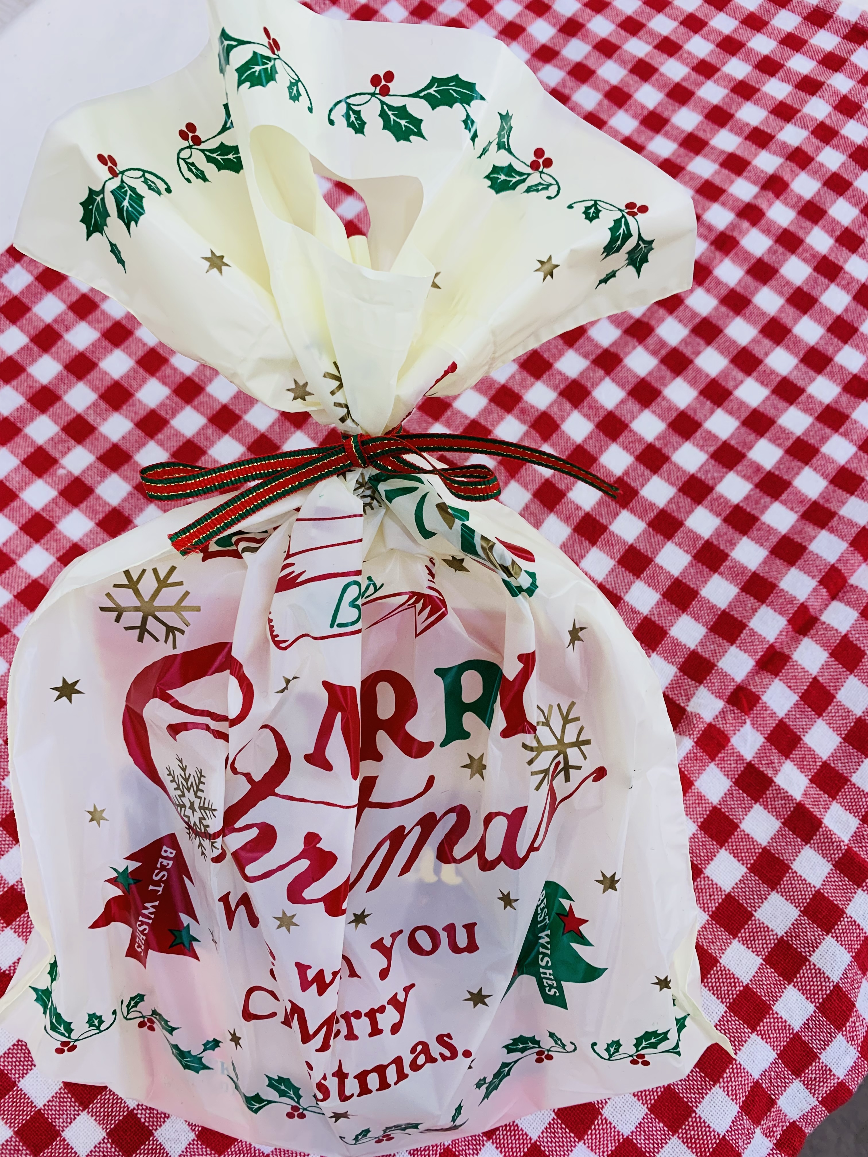 クリスマスプレゼントまだまだ間に合います‼️