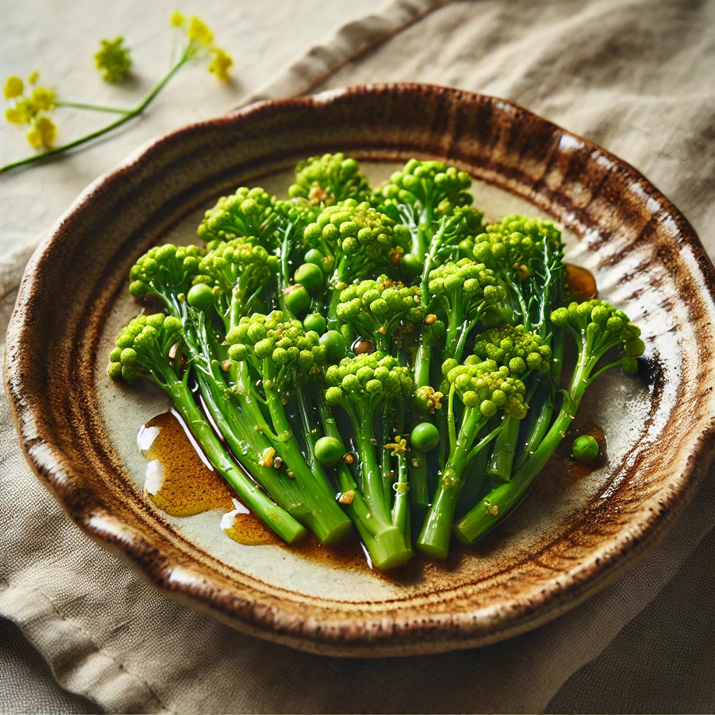 72seasons 第二候黄鶯睍睆（うぐいすなく）