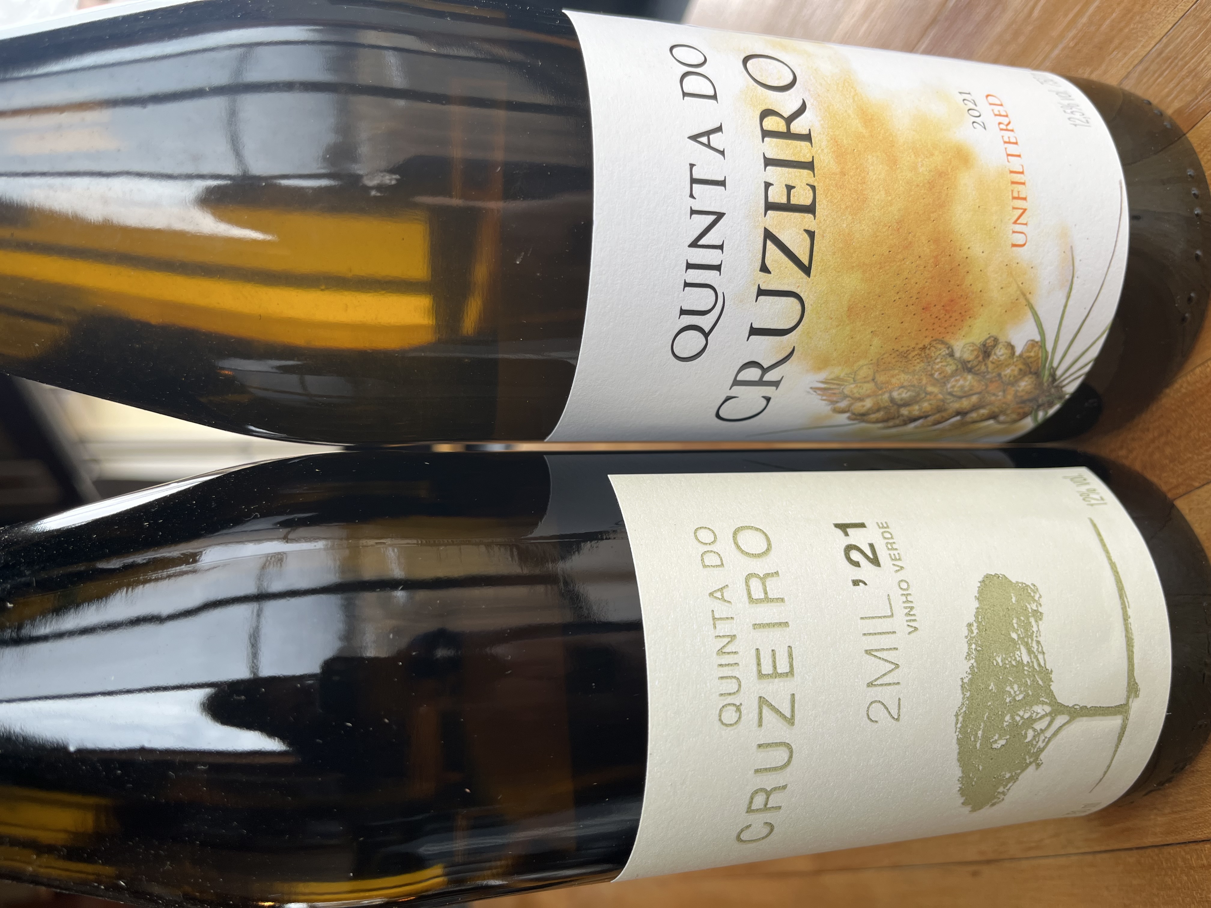 春の訪れをワインと共に🍷運気アップ術！