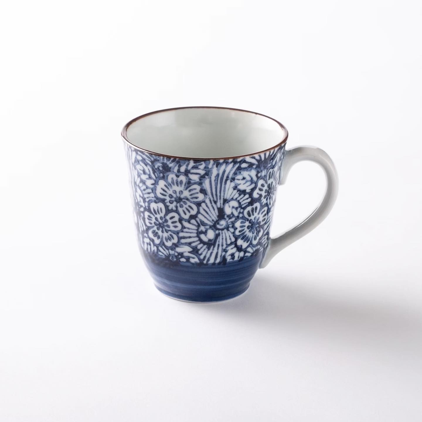 束の間の安らぎに