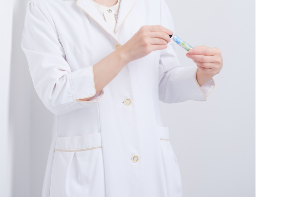 頭が疲れて、何も考えたくない