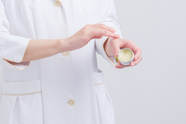 強い香りが苦手な医師が制作。初めてなら、ここクリック