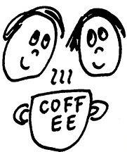 年末年始の業務につきまして