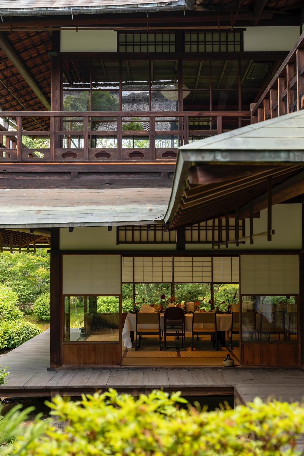 非公開寺院　ブライダル