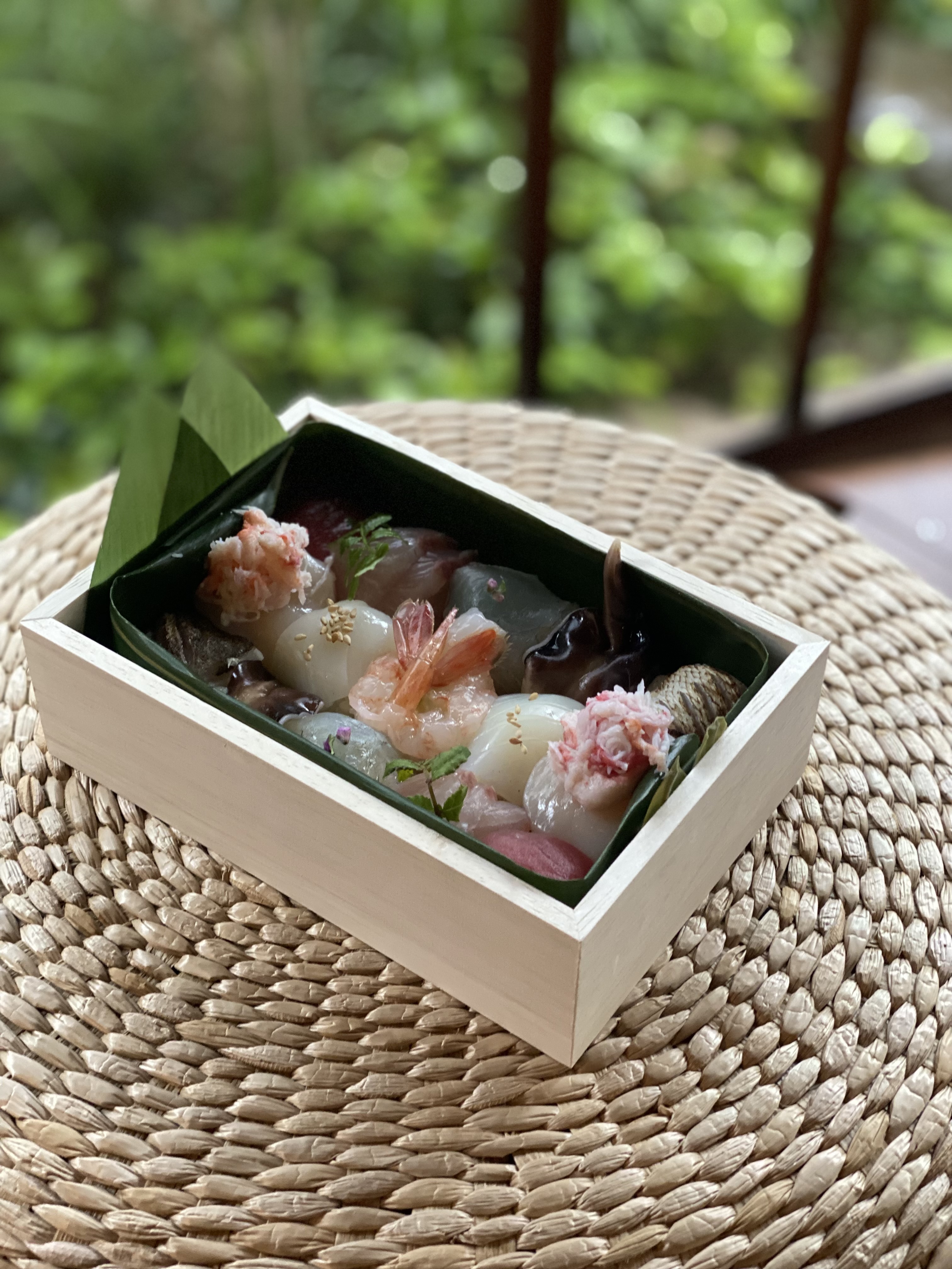 京都高島屋　出店　　2024.3.16-3.17