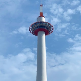 はじめまして(^ ^)