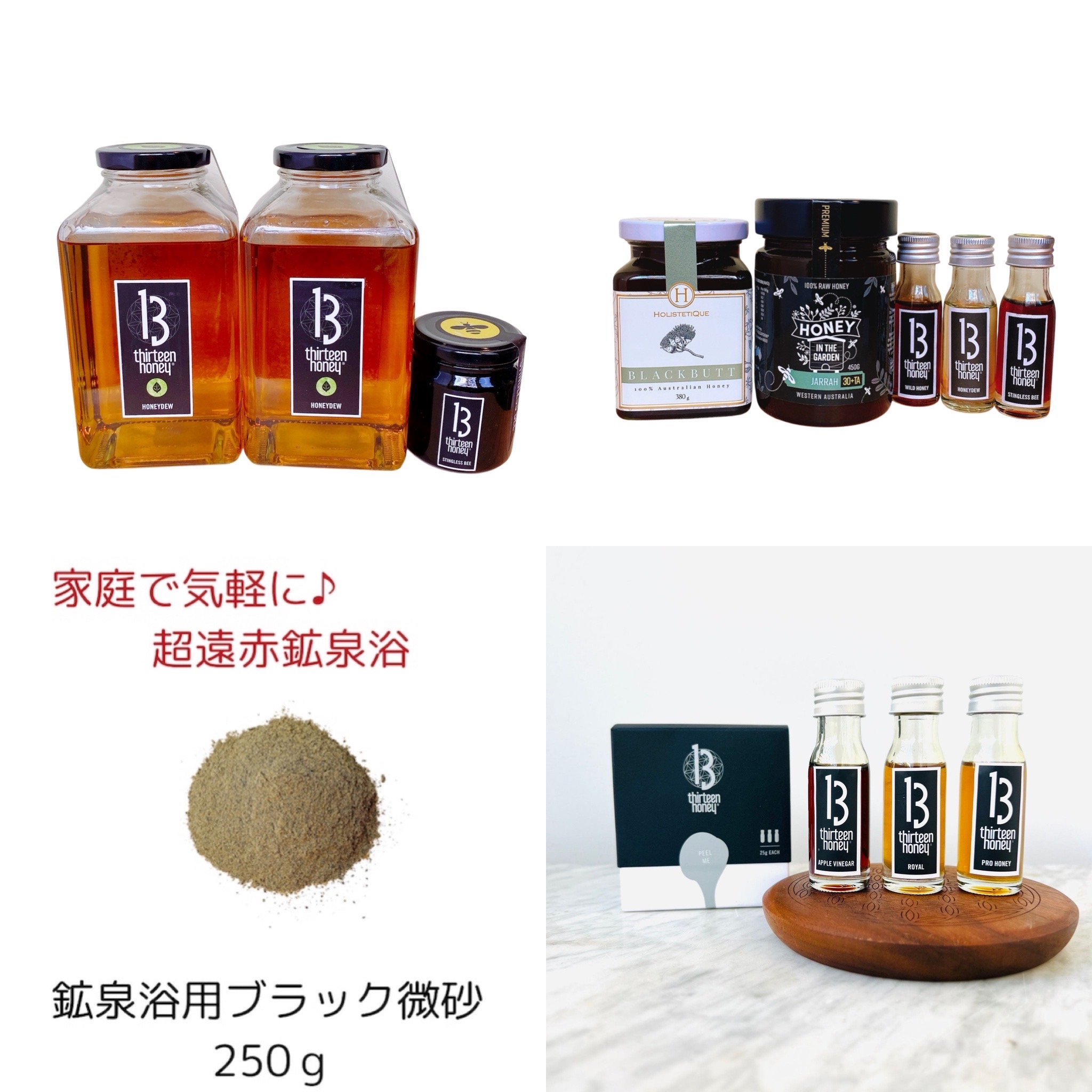 プレゼントのお知らせ♪