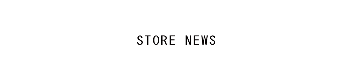 地震の影響による配送遅延について