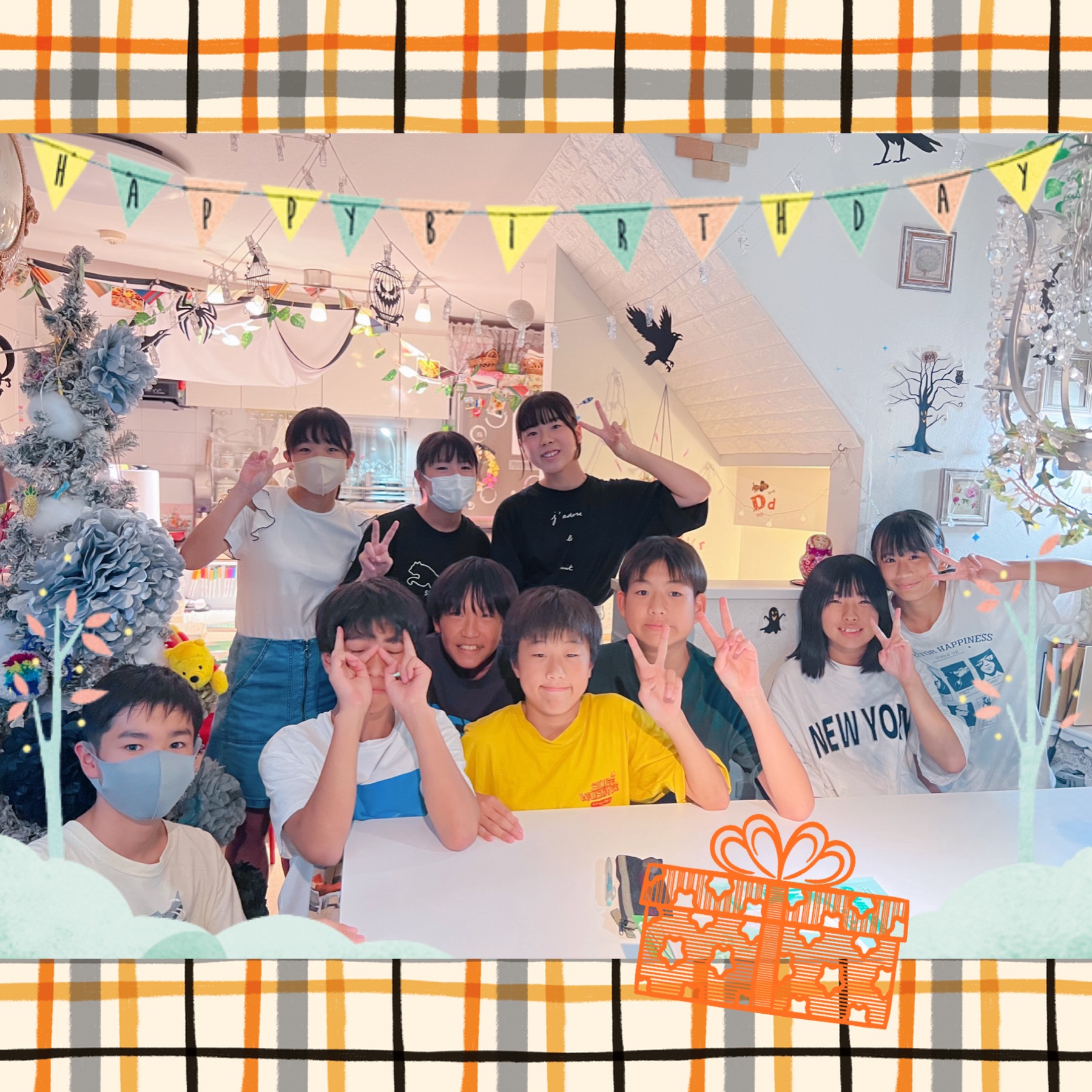 【1人1人に言語がある？！】～どんな出来事もあなたの味方～