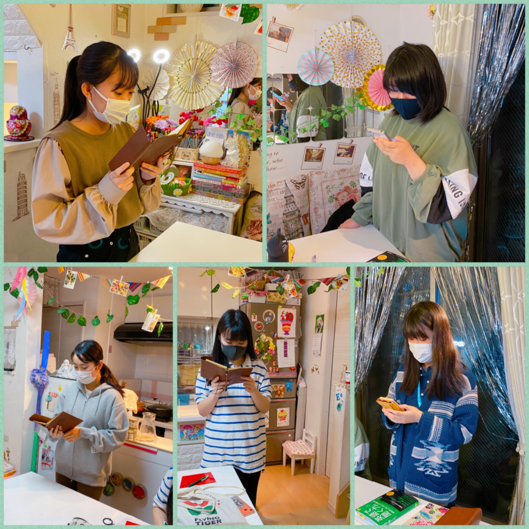 【高校生たち！おめでとうございます(*⌒▽⌒*)⠀】