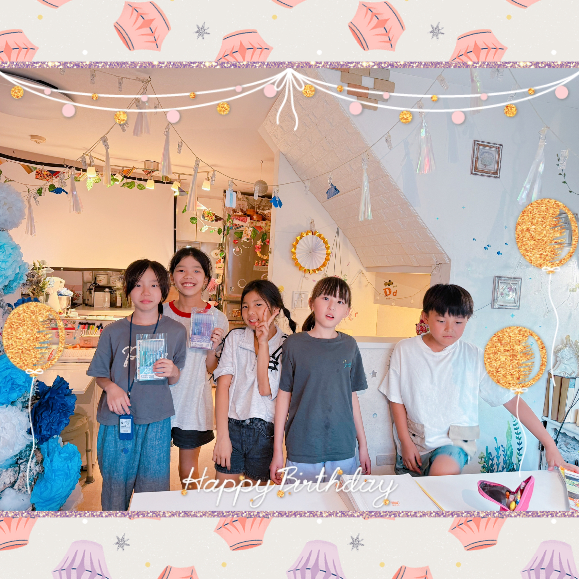 それぞれの在り方が最強💖～自然な幸せの形～