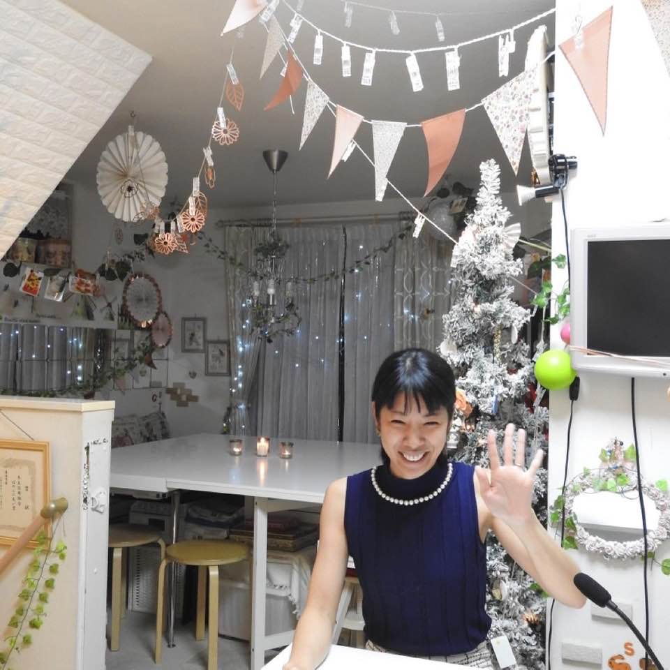 【星月夜クラス】【朝凪クラス】はじまりました！～まほうのオンラインスクール～