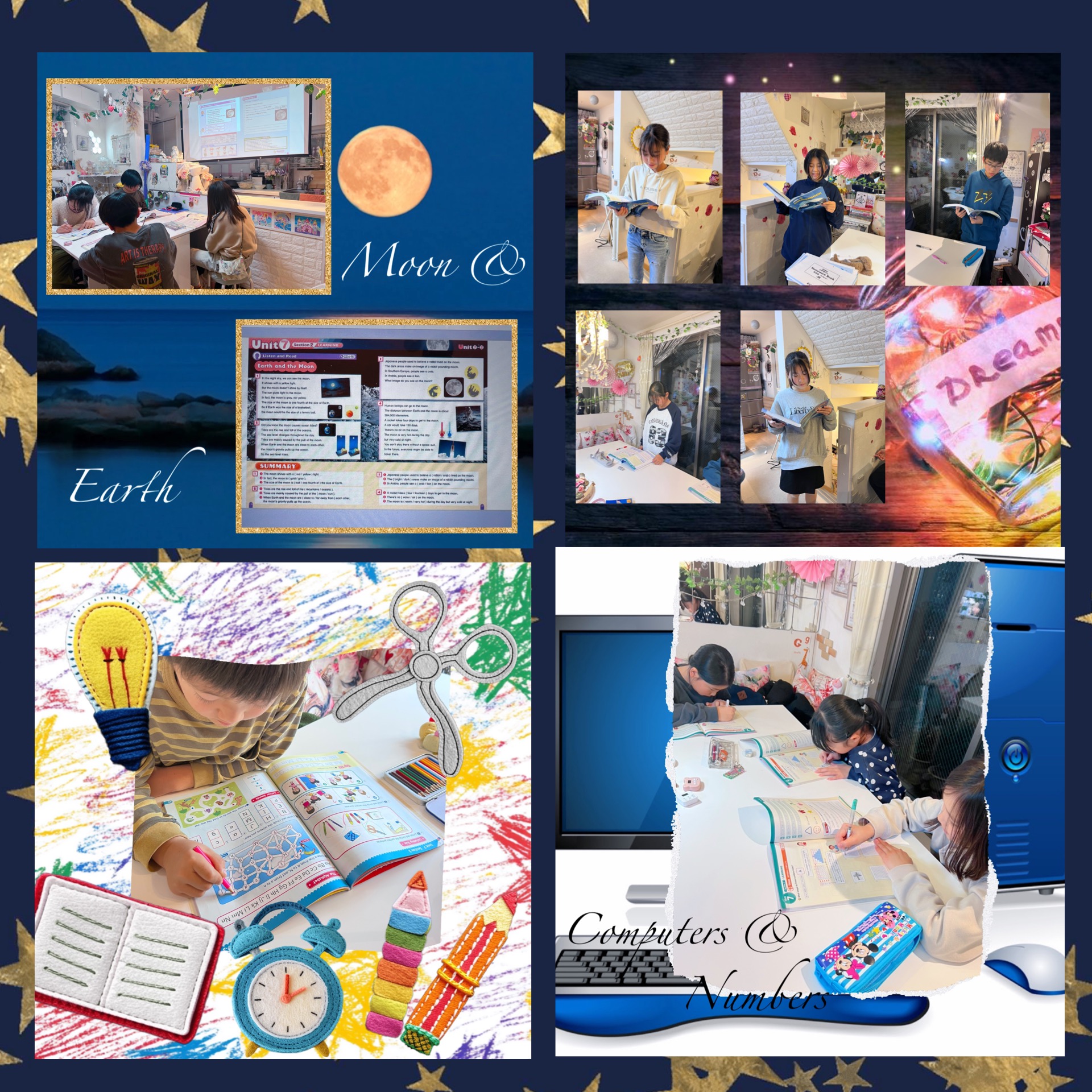 大吉14年目⛩にありがとう🙏✨️