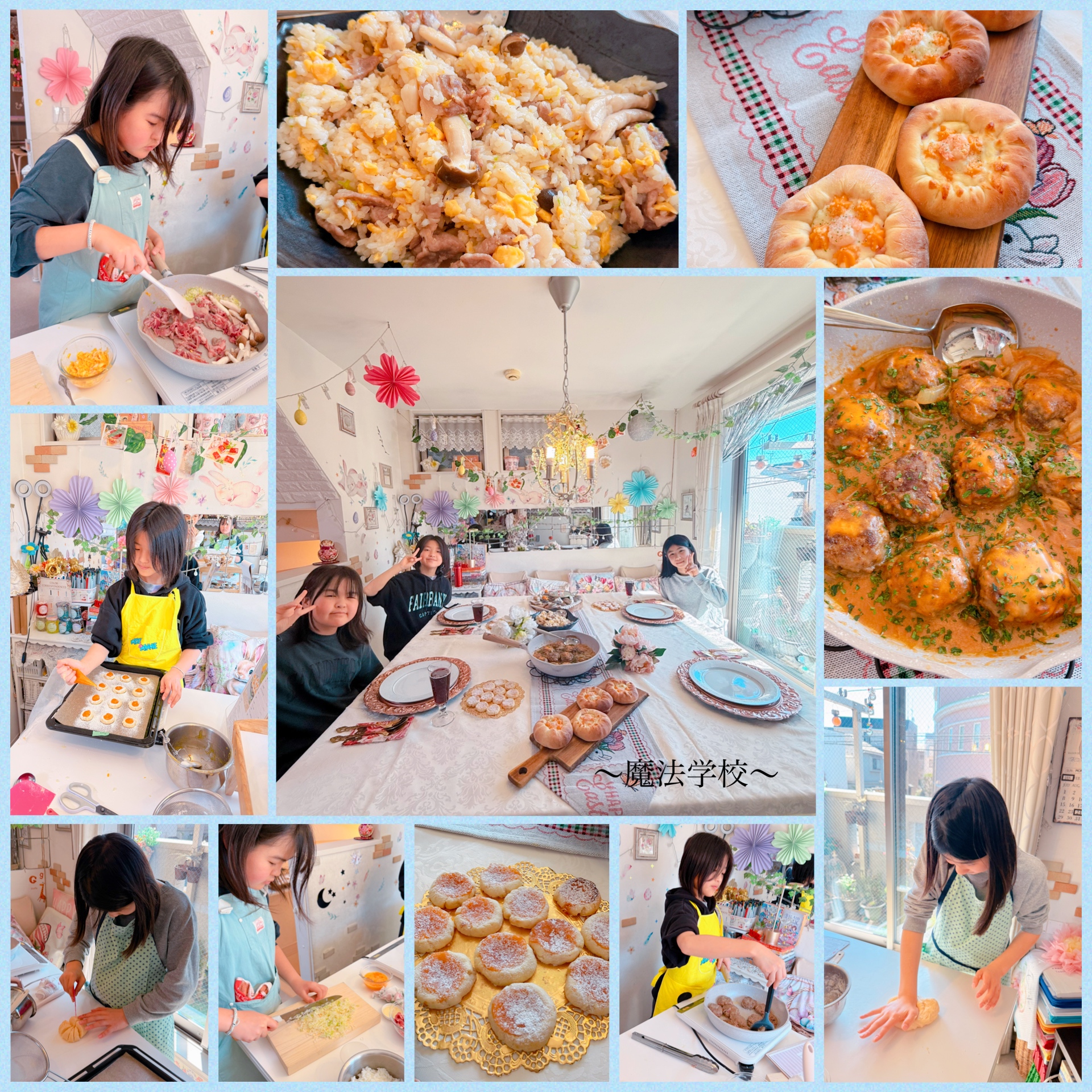 その心にまずは笑顔という愛を~尽くすとは~🥰 その1