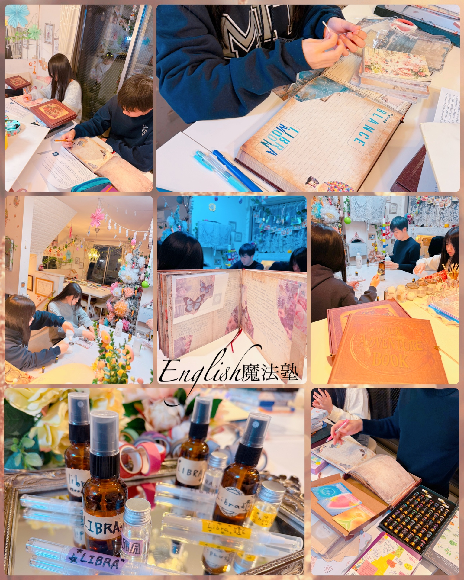 与えるということは所有していることの証明💞