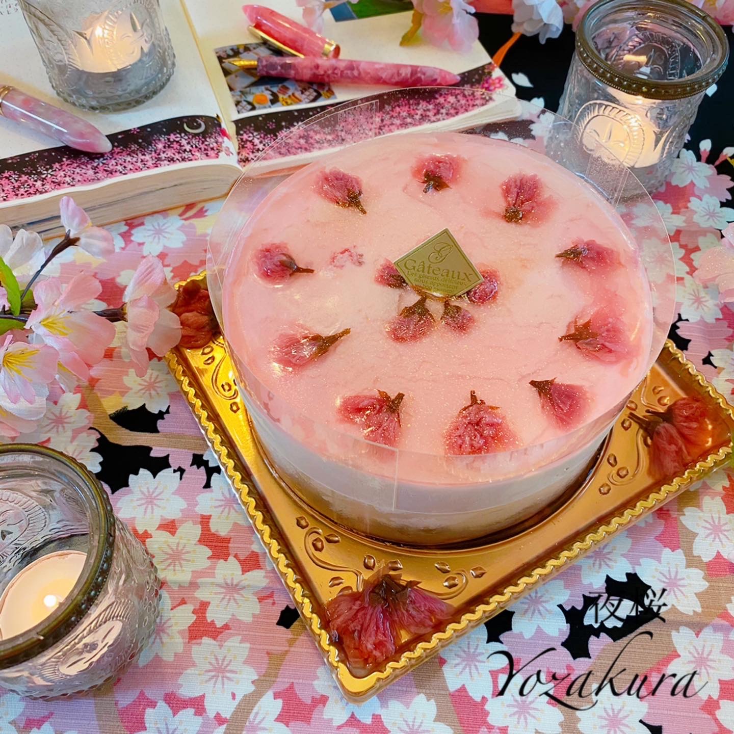 【好きなモノやコトは瞑想時間🧘‍♀️✨】～楽しむこともね♡～