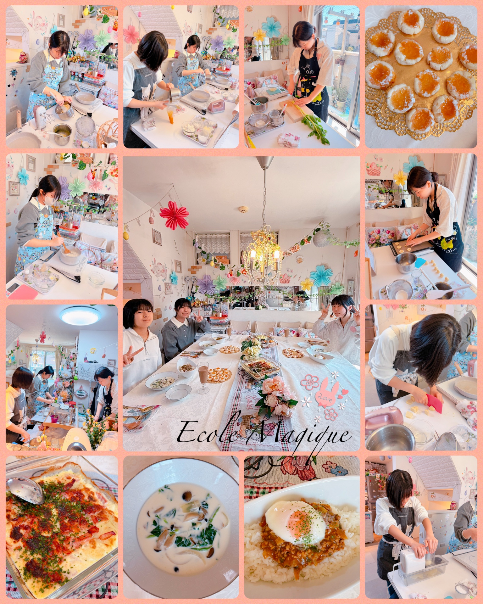 興味あるものに潜む事実…- ̗̀🎁 ̖́-