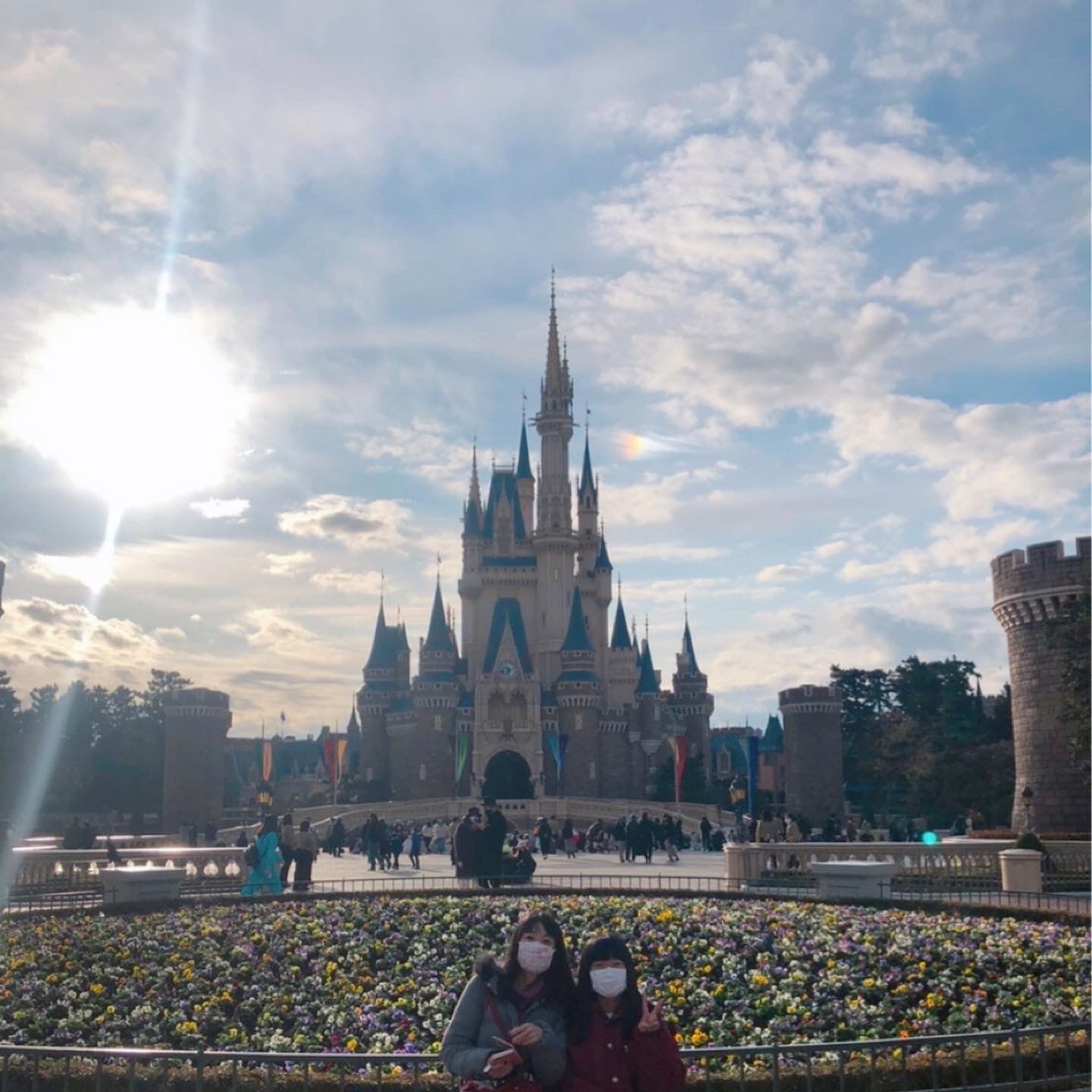 【こんな写真が😍】