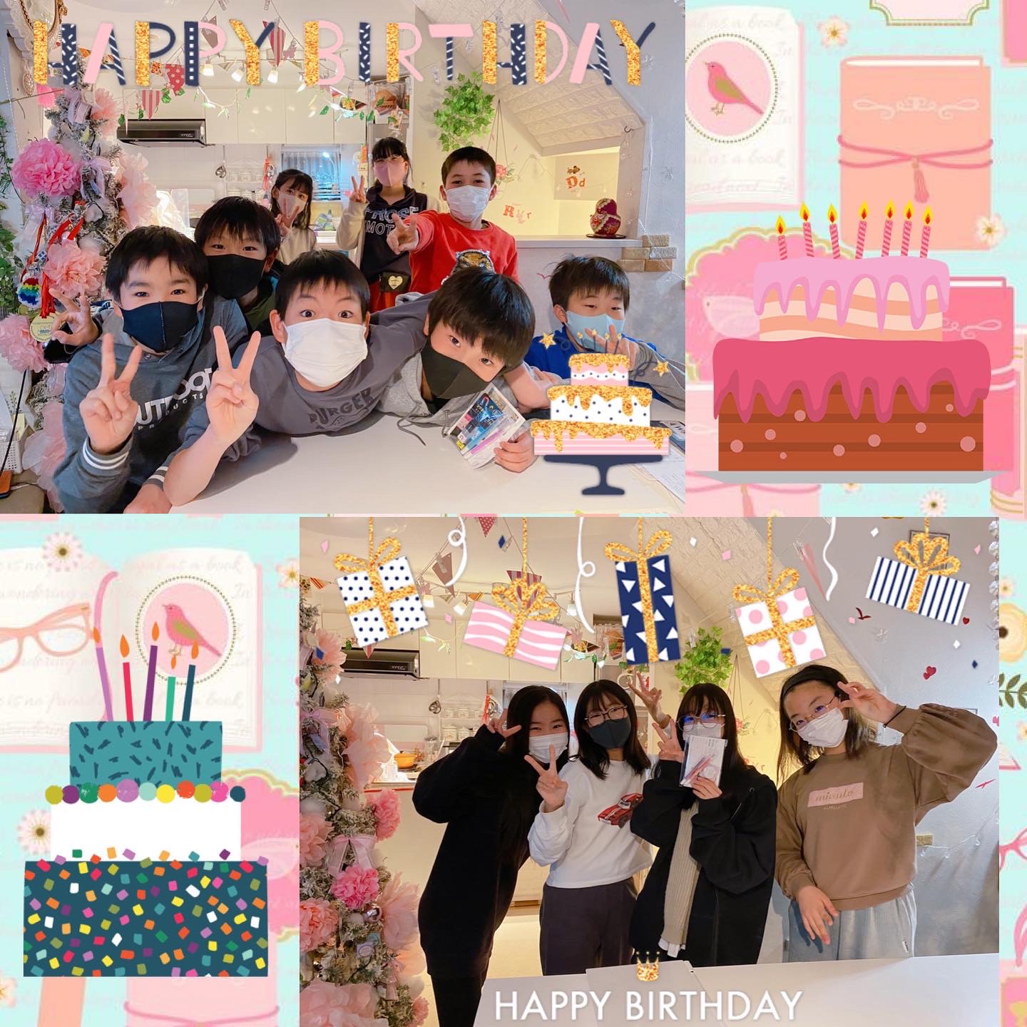 【全ての感情を楽しむイベントがここに♡】～突然ですが、あなたにとって○○は？私の金星のお話～