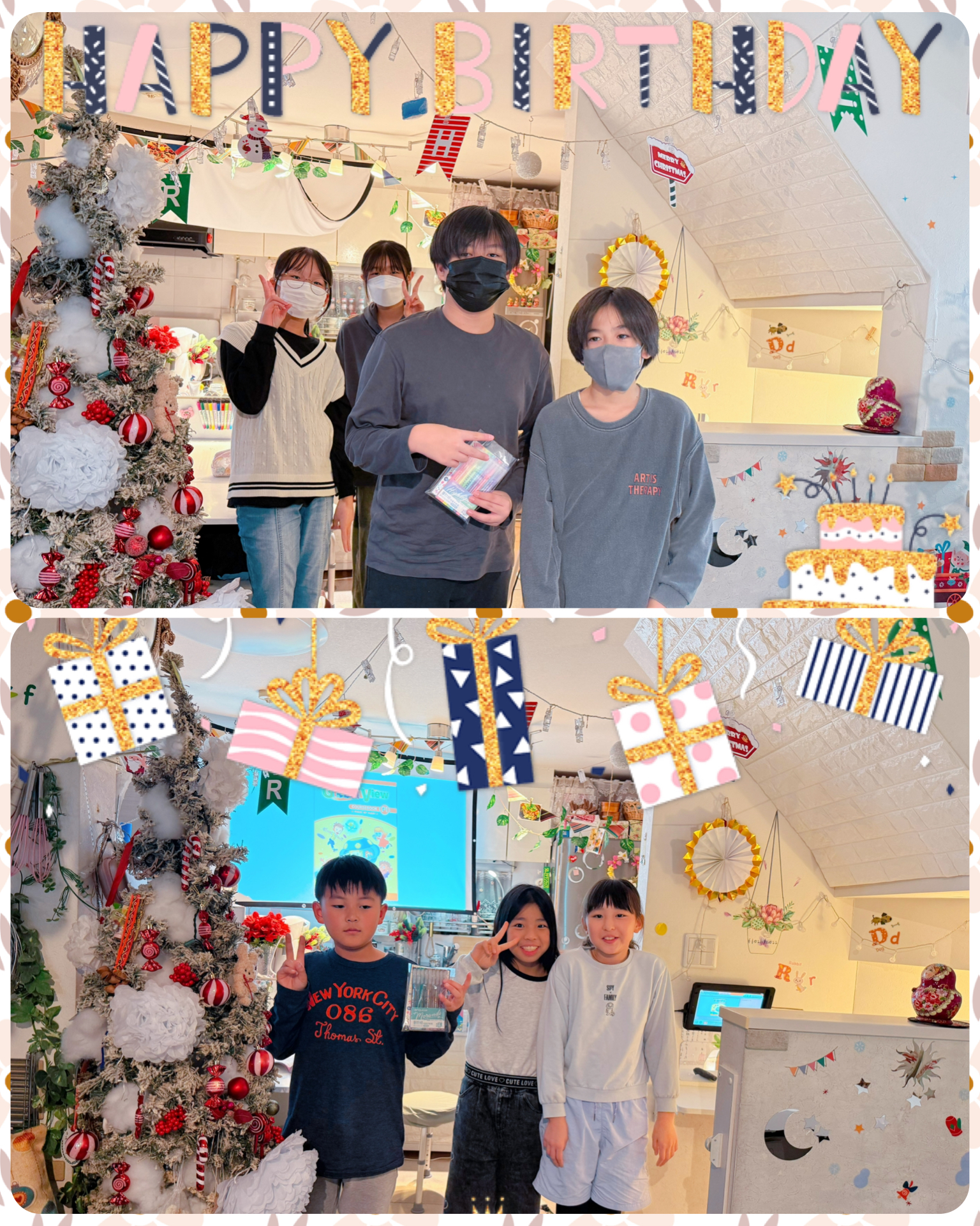 何よりも強い～心の想いを大切に～💖