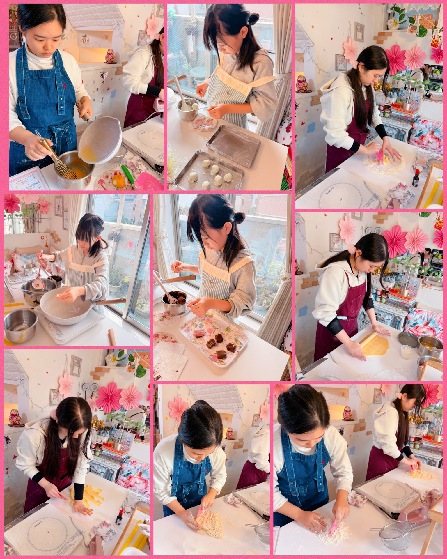 五感を通し得ているもの🧚‍♂️