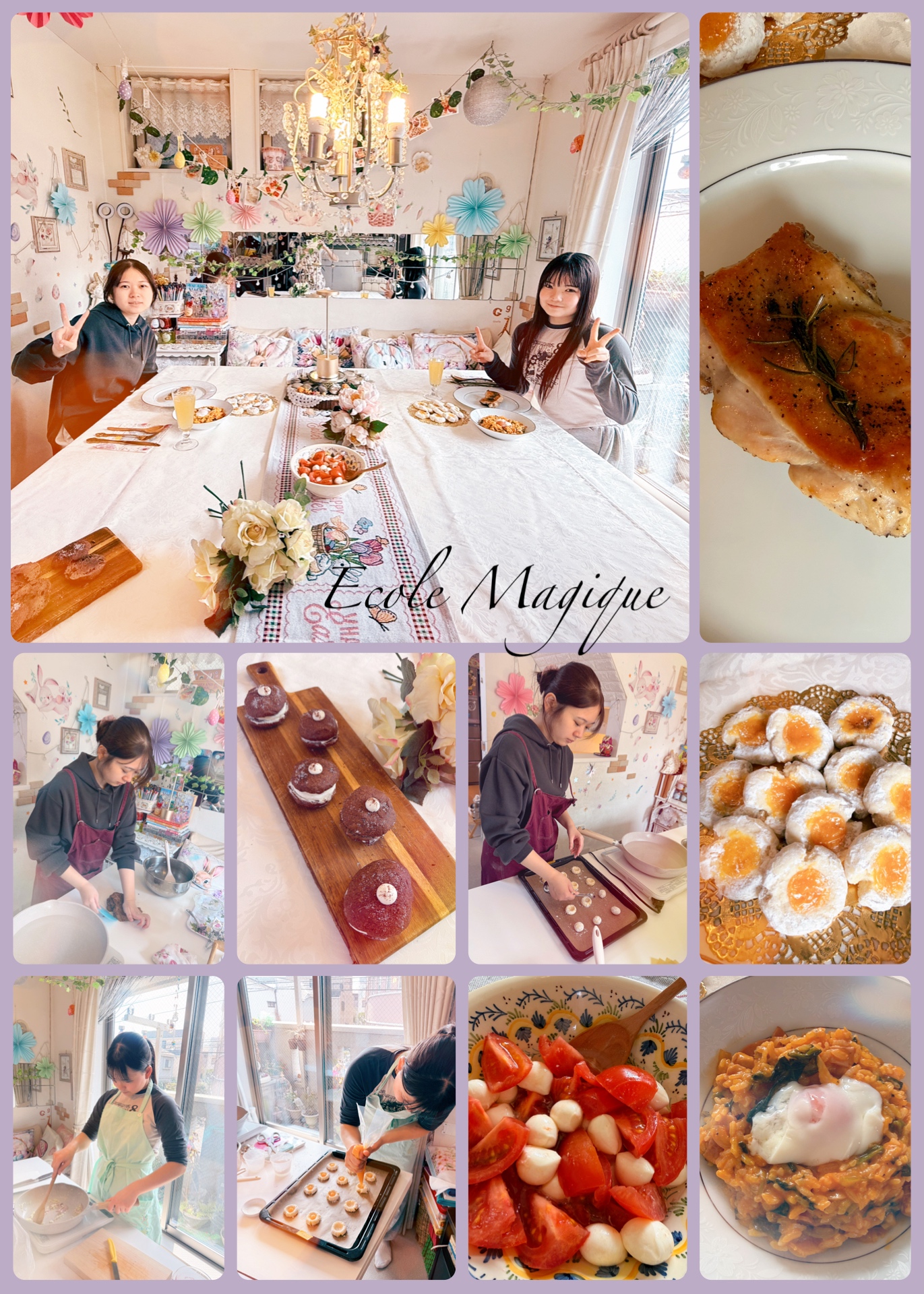 貧しさと豊かさ🧚♂️