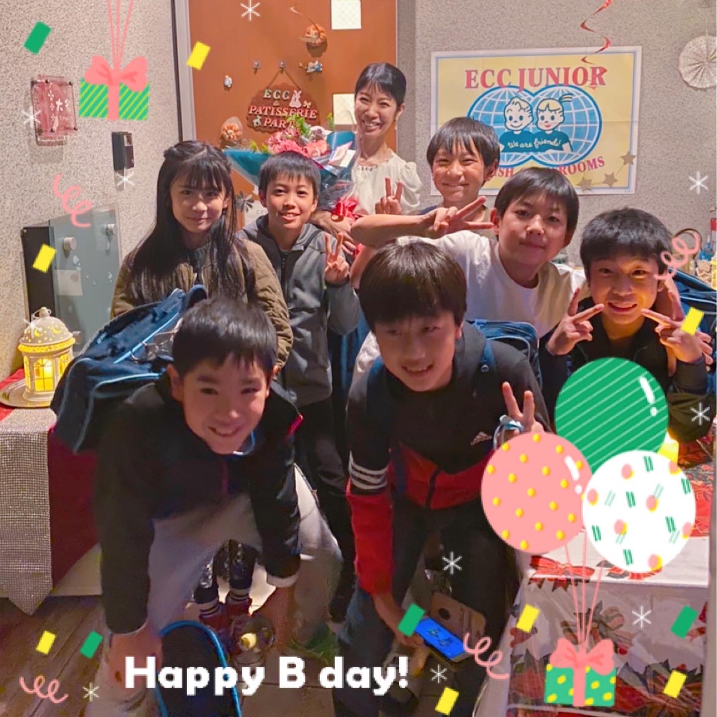 【豊かさマインド】～お金持ちになりたい子供たちの夢～