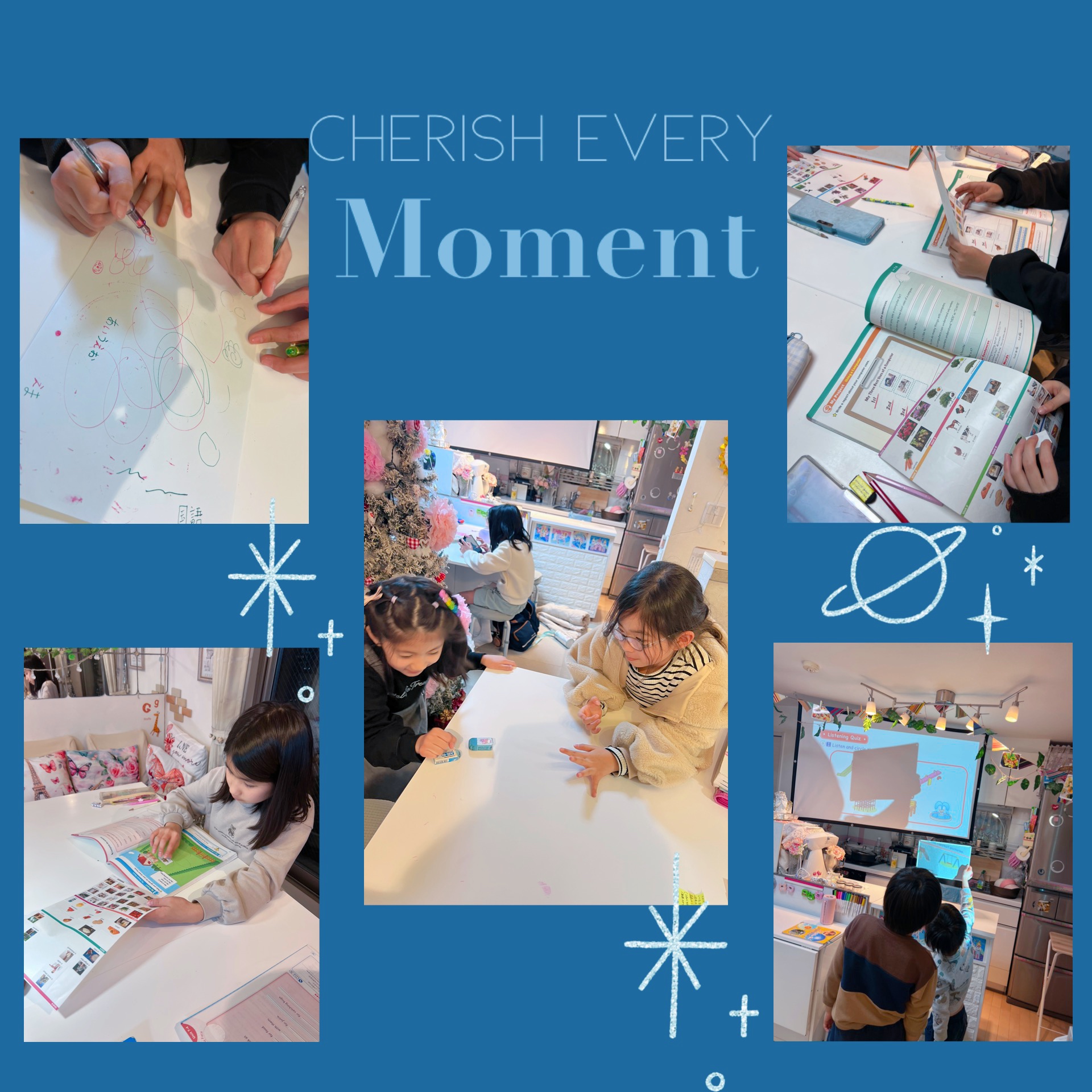 Follow your heart 🥰