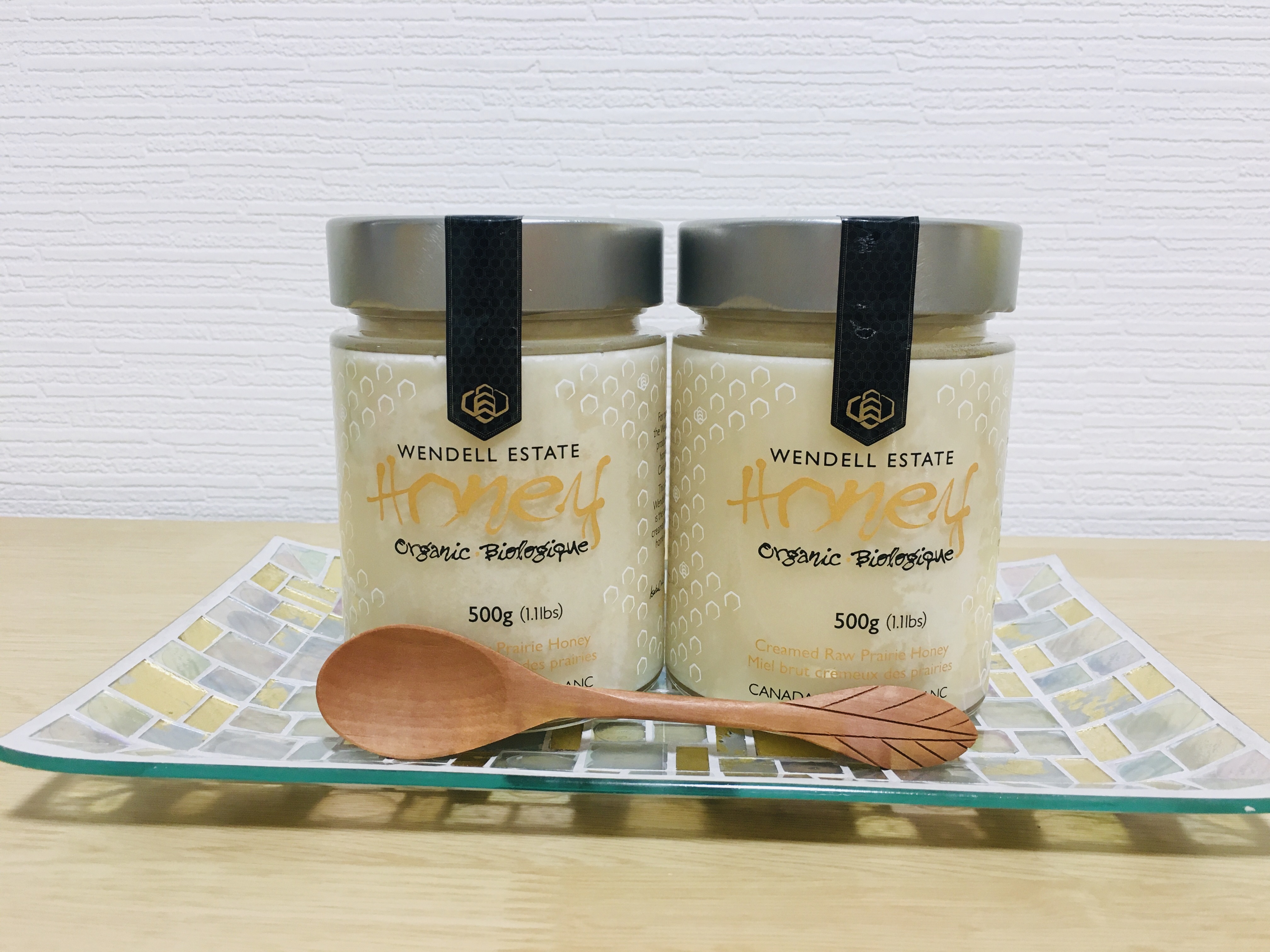 9/20    20:00販売開始！！