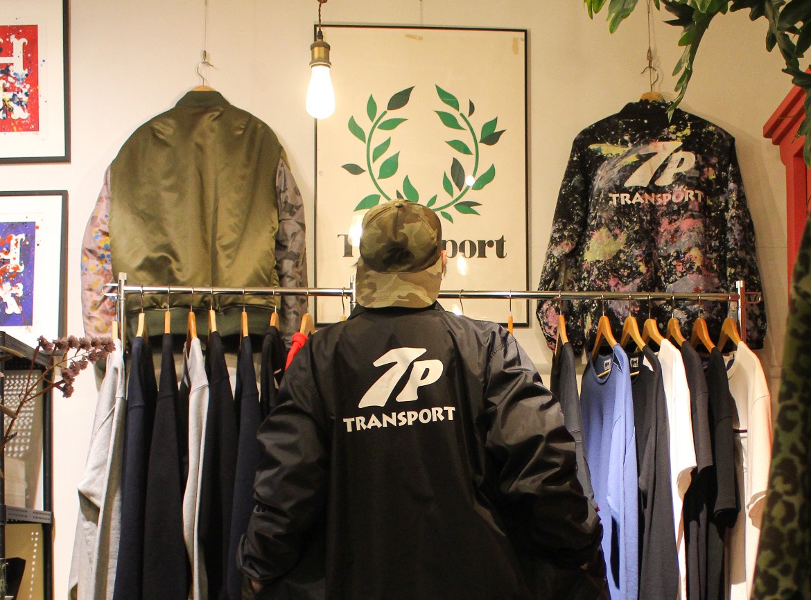 少しだけ、配置替え。