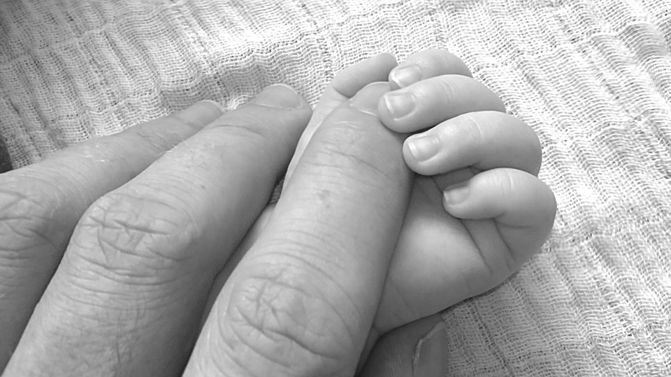 ご相談「子供がほしい」