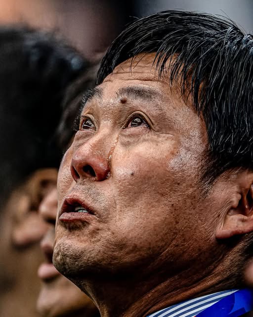 2524回【もし日本国歌が「敵を殺せ」という歌なら、ボクも絶対に歌わなかったと思う】