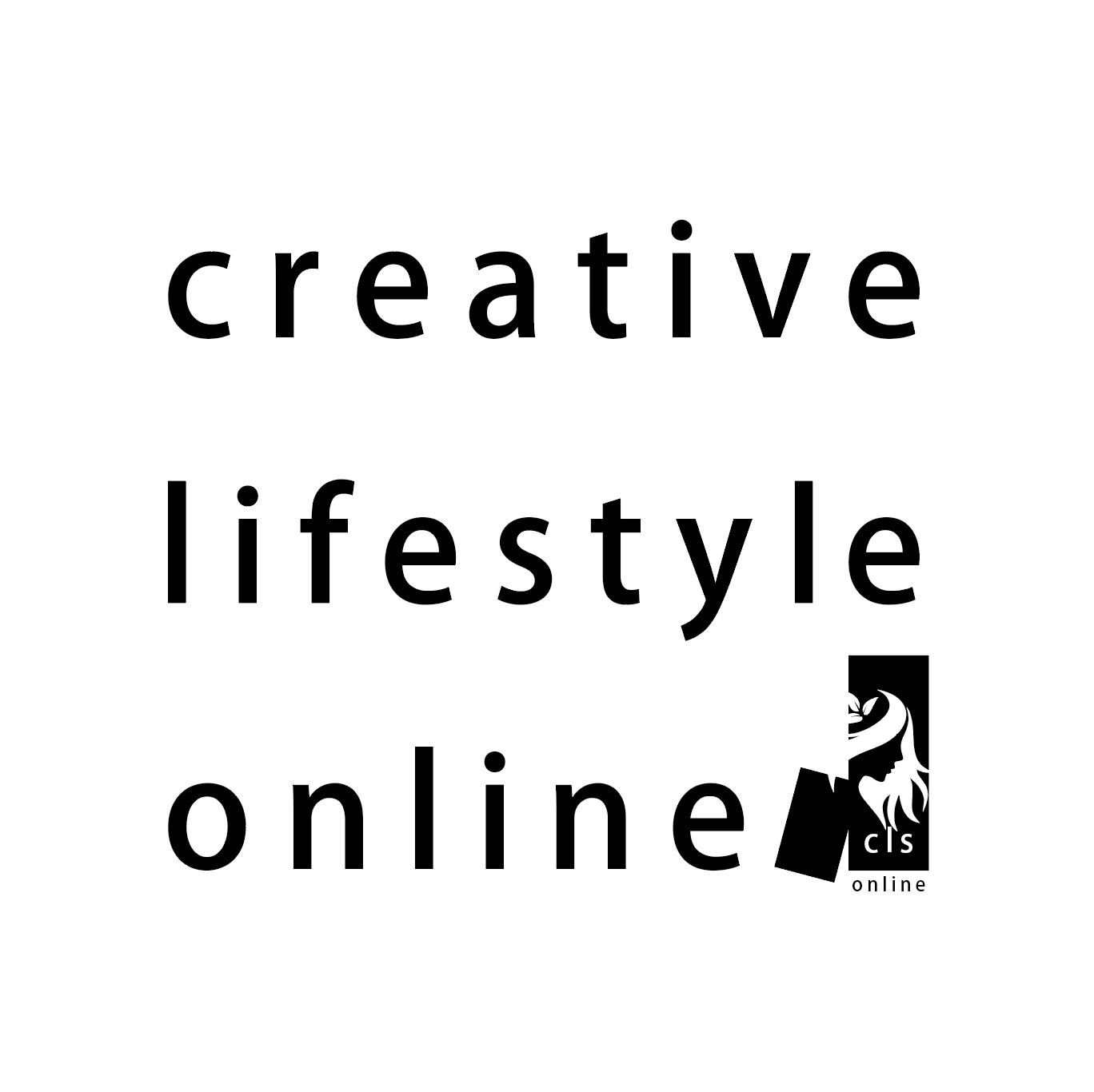 【リニューアルオープン】Creative Lifestyle online shop