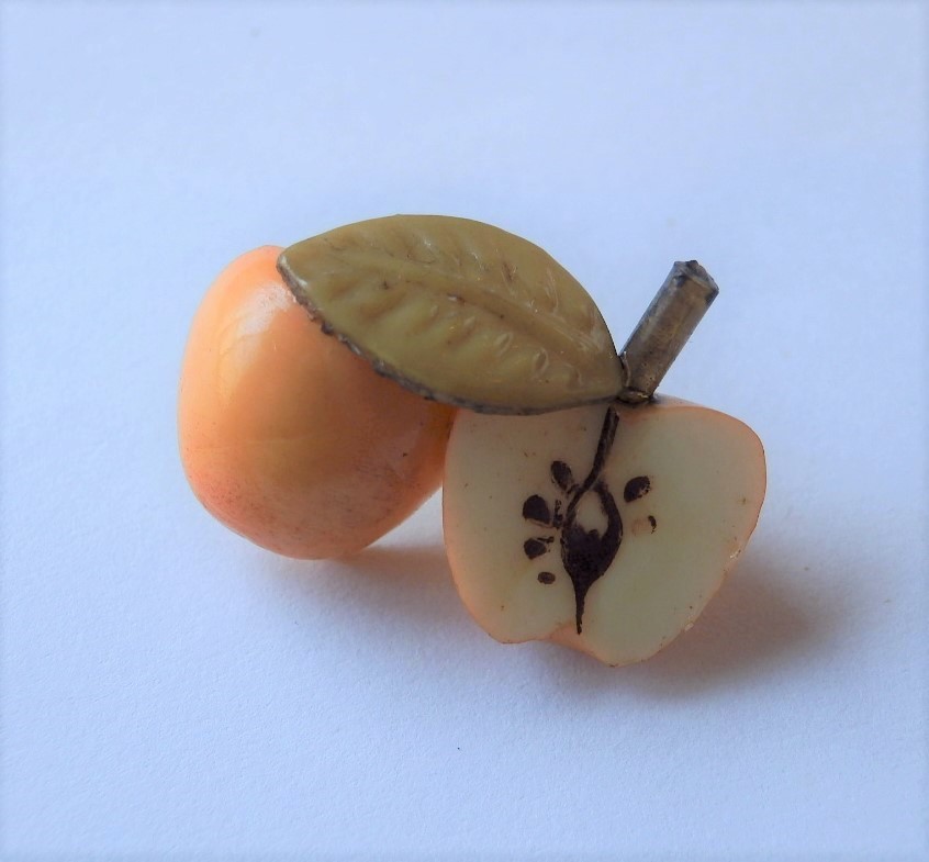 レアなコレクターアイテムUPいたしました