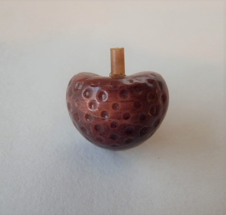 ヴィンテージボタン本日(6日)入荷分