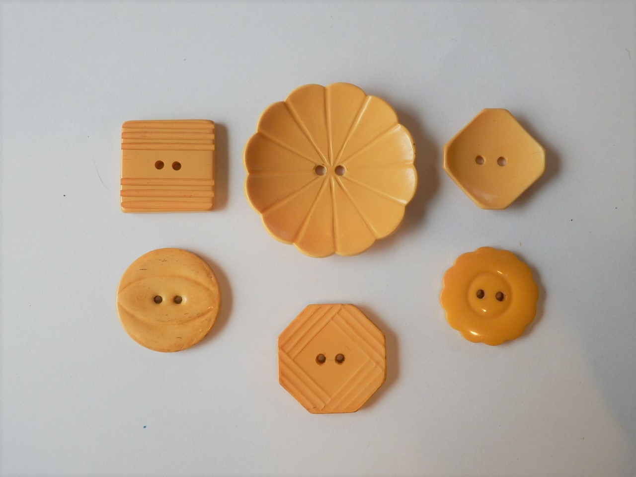 広島三越最終日