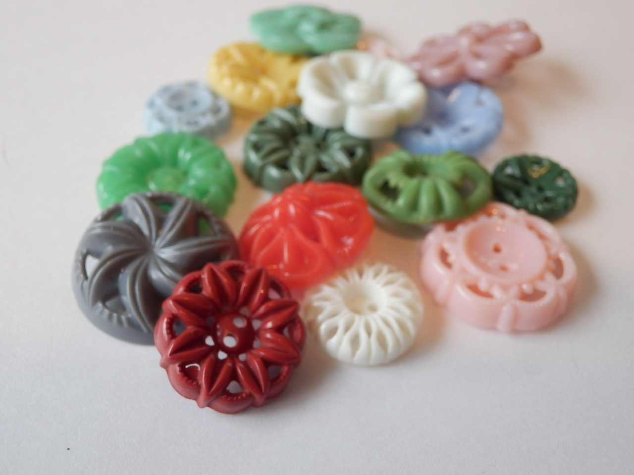 広島三越に出店いたします