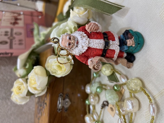 年末年始の休みについて