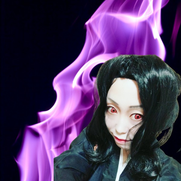 ハロウィンにおすすめの‥