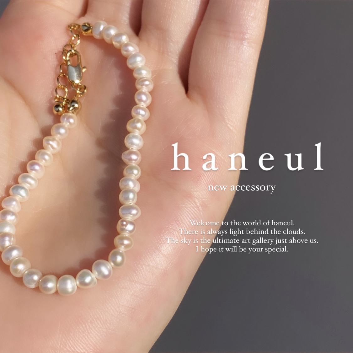 新作発売！