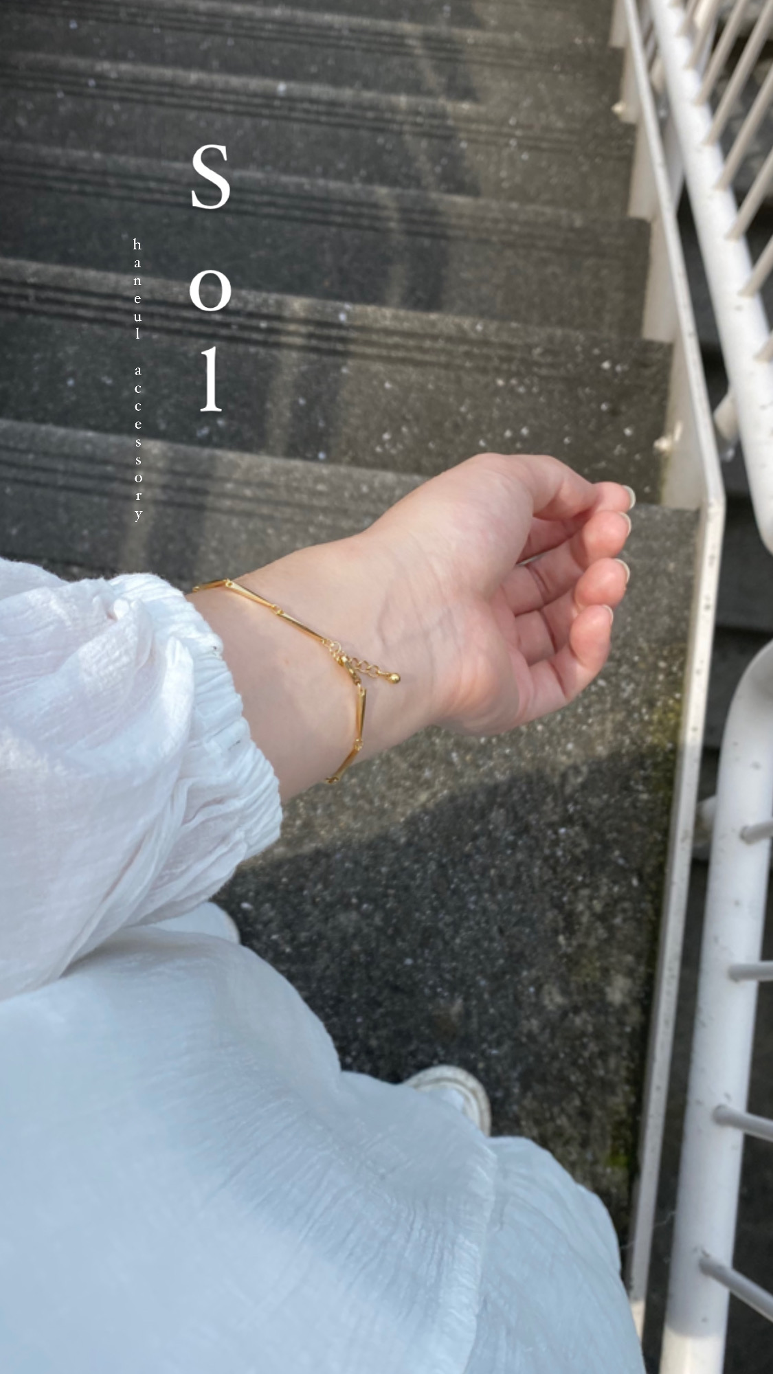 9月〜🍂